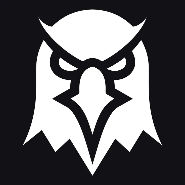 DexScreener