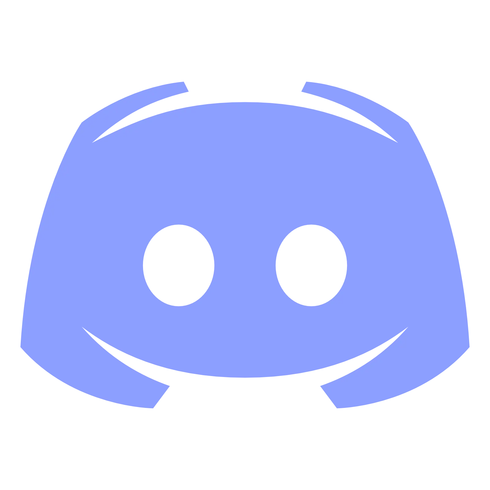 Discord