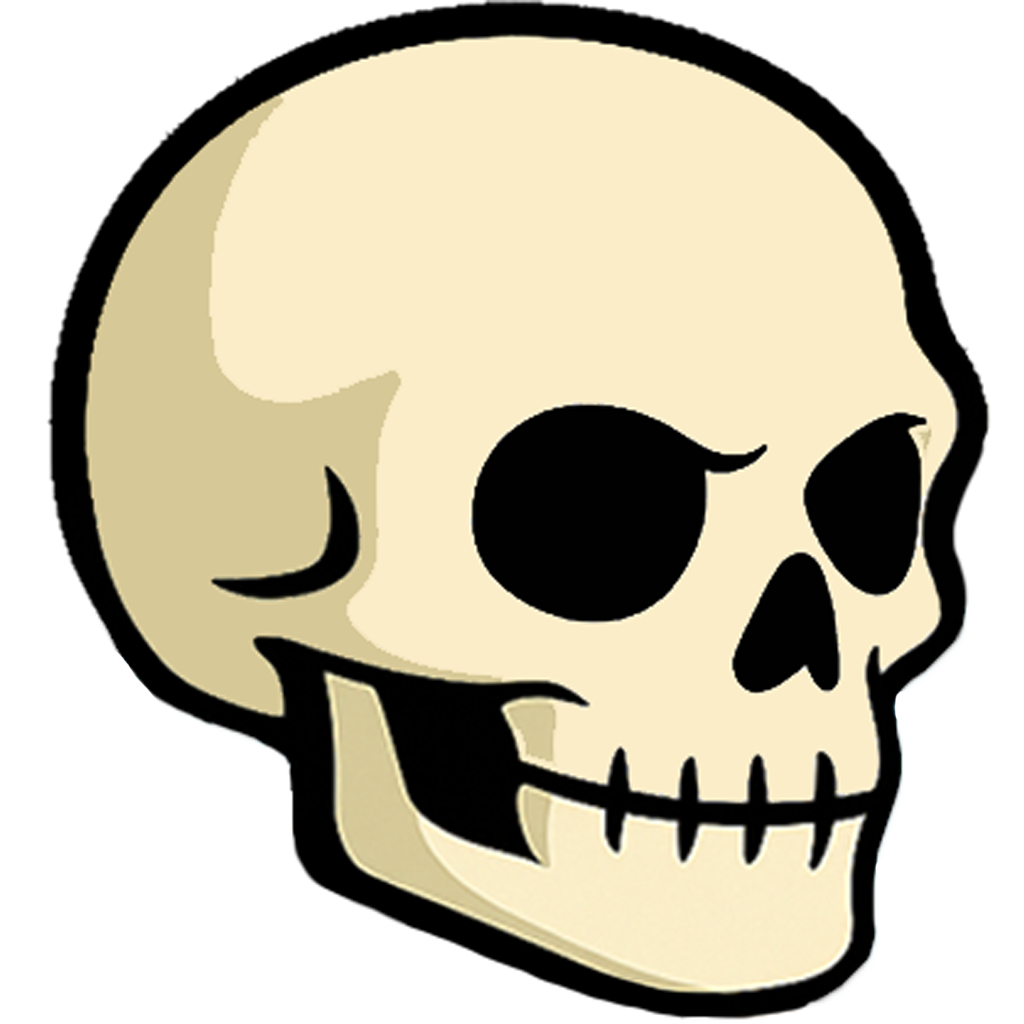 $SCARMY Logo