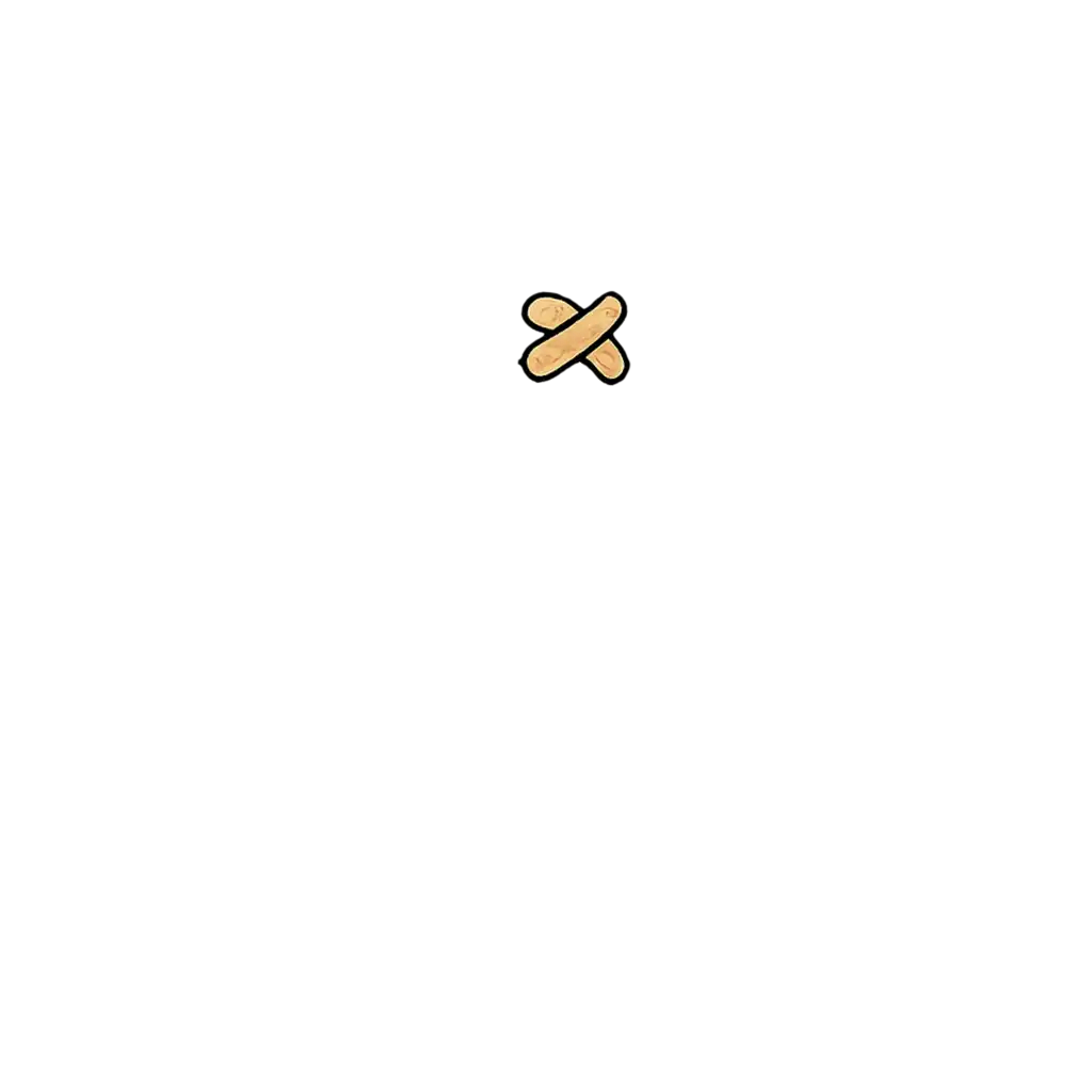 Accessory 3