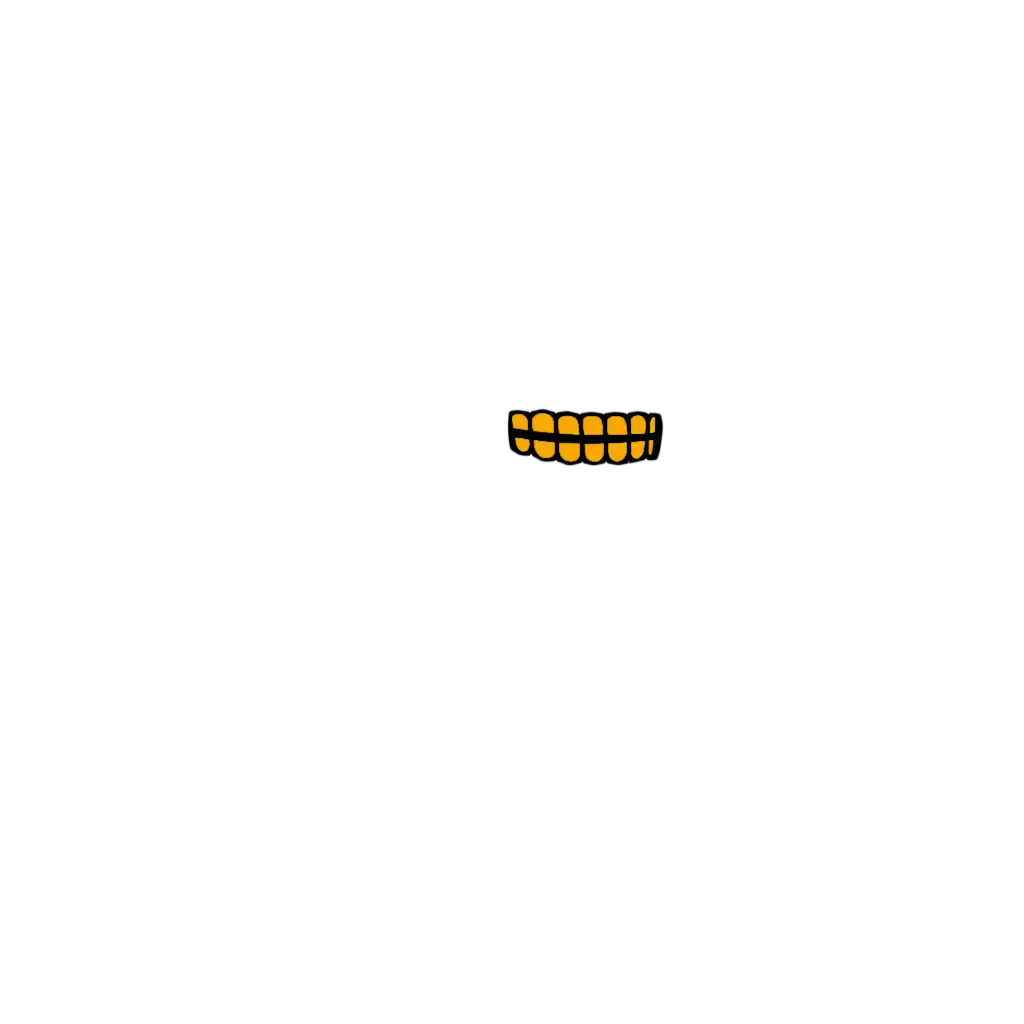 Accessory 6