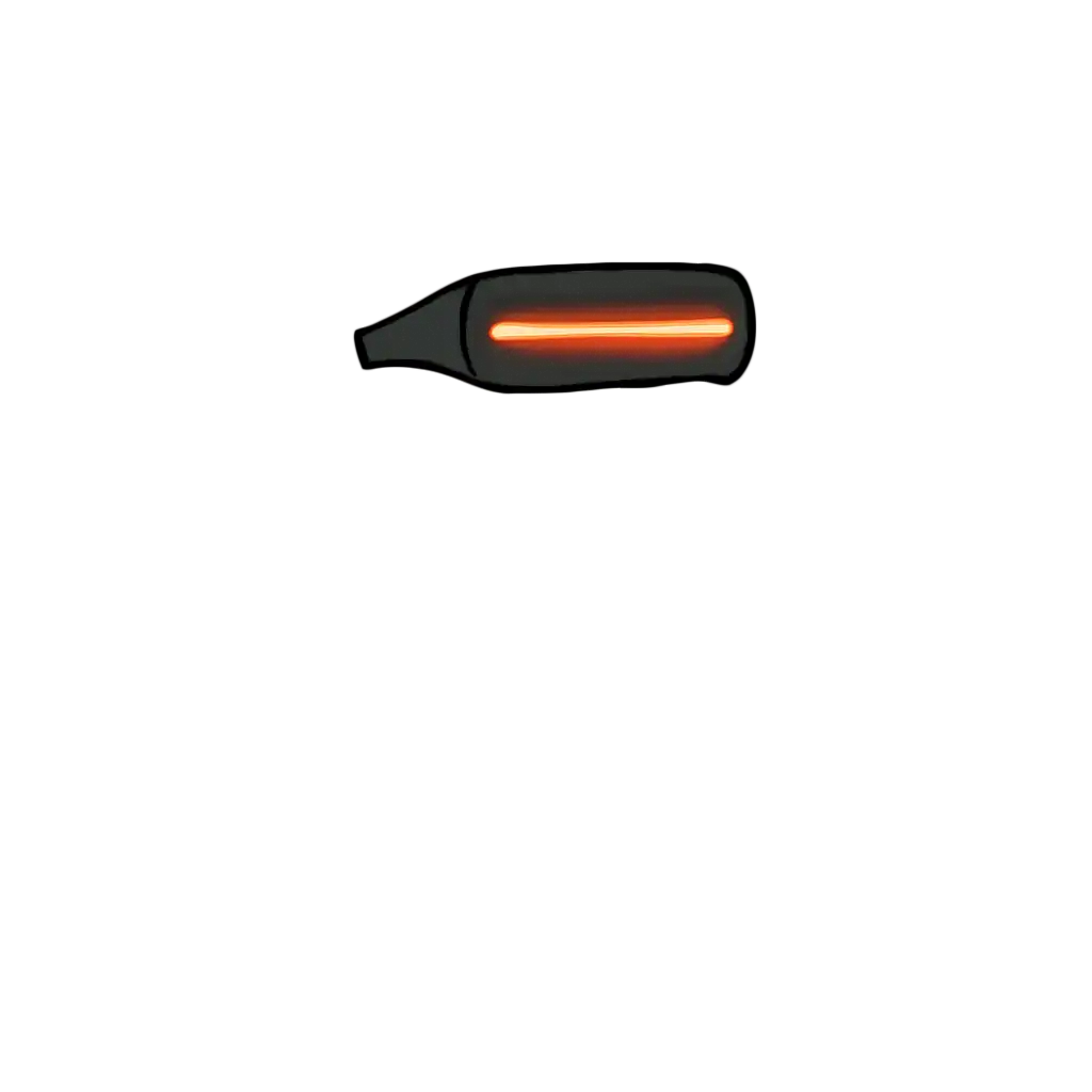 Accessory 8