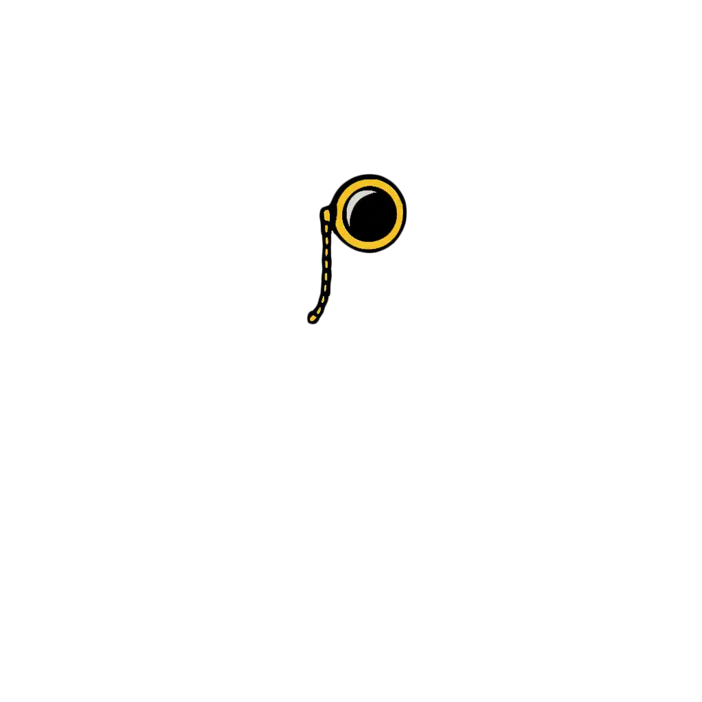 Accessory 9