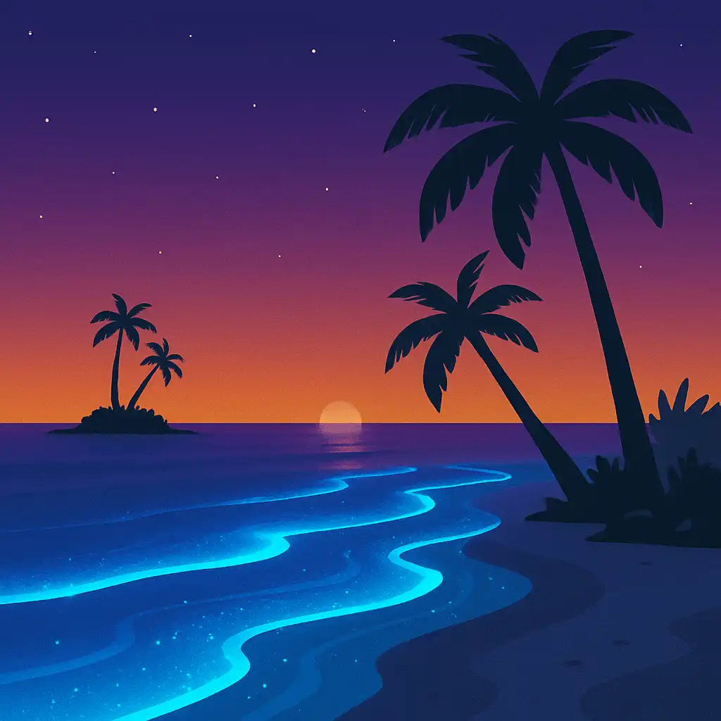 Background 1