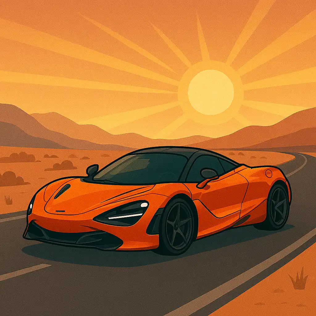 Background 10