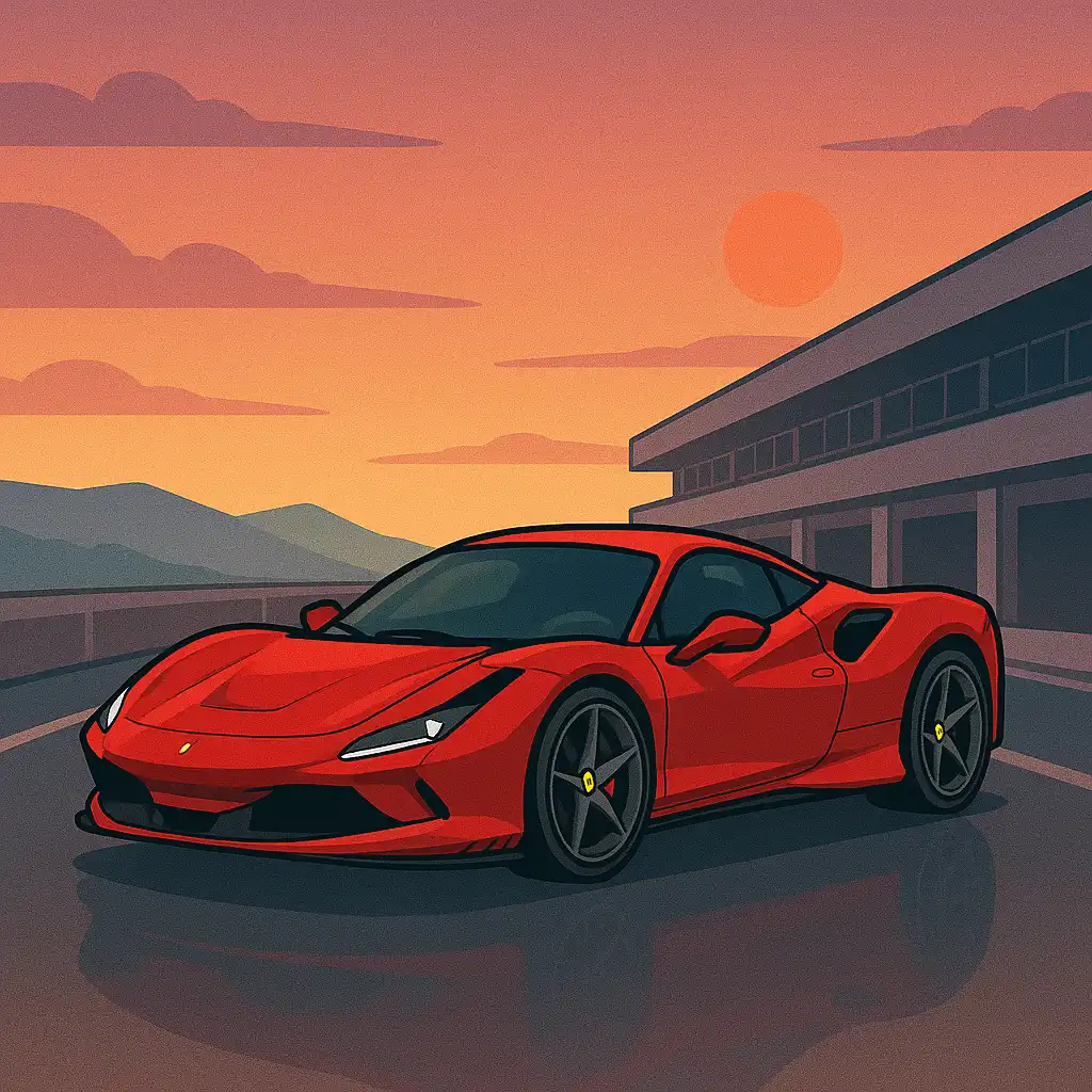 Background 11