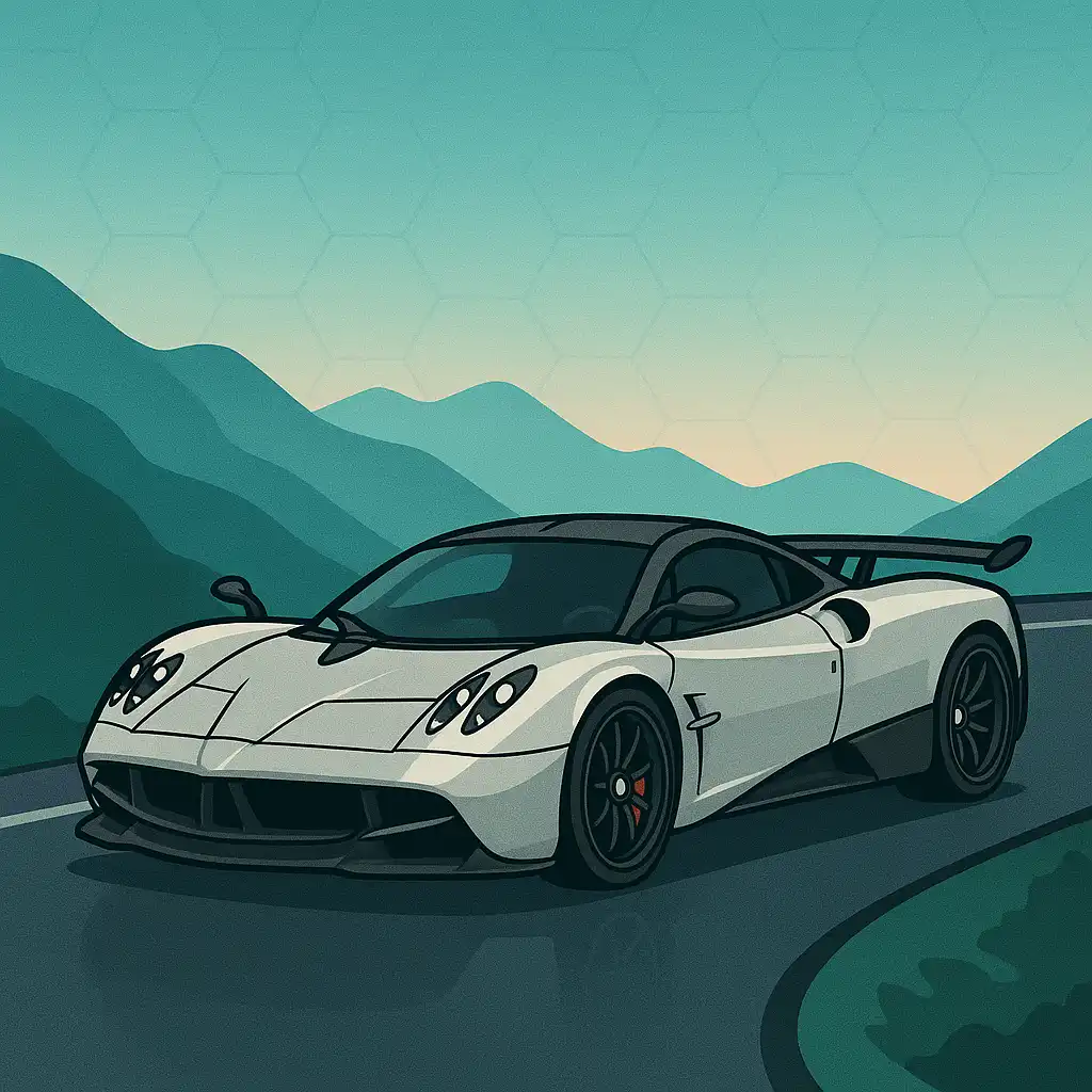 Background 12