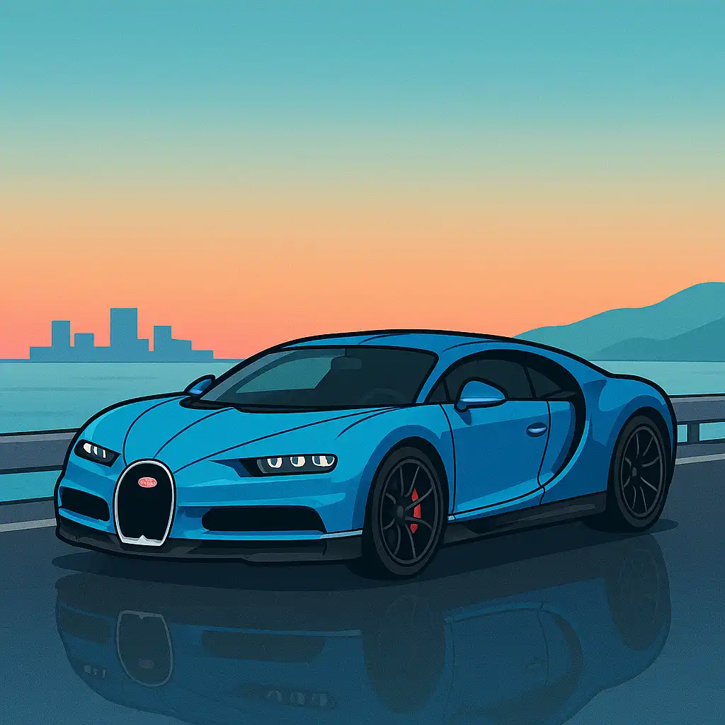 Background 13