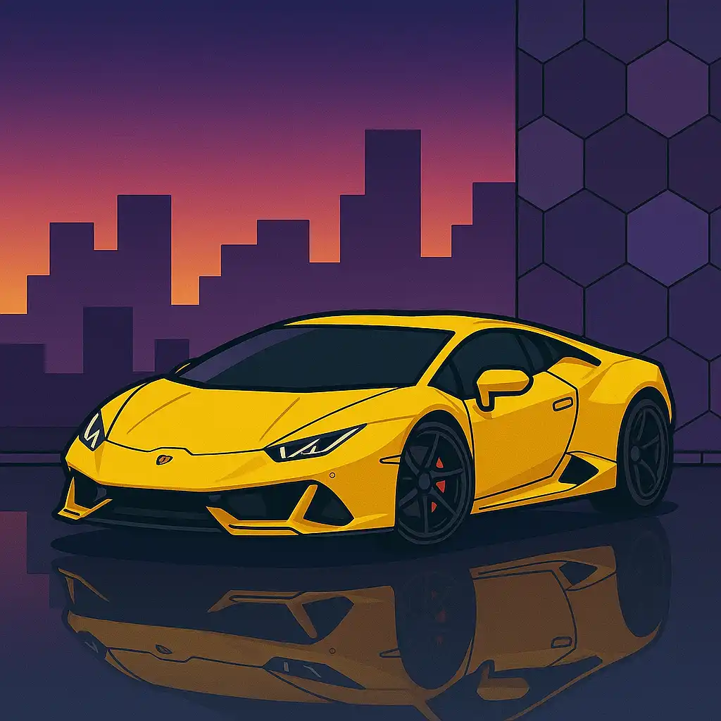 Background 14