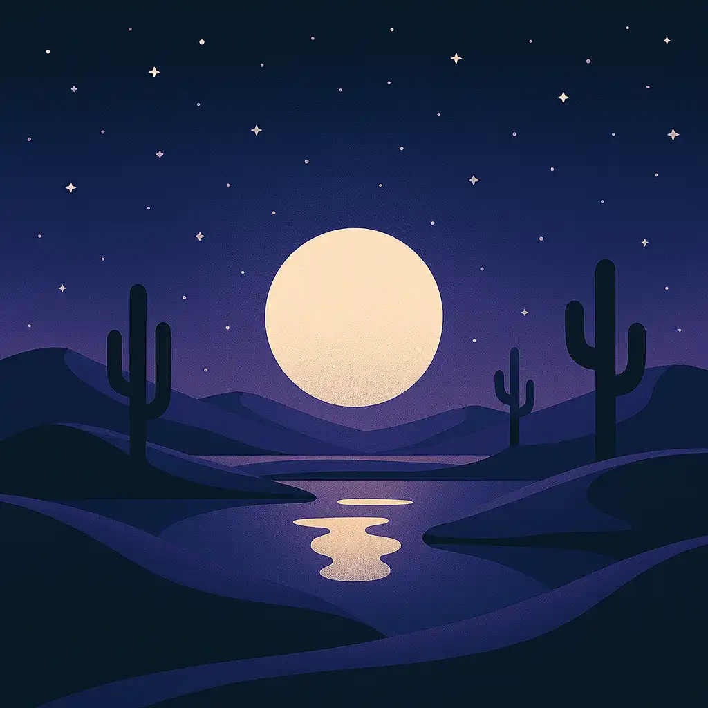 Background 15