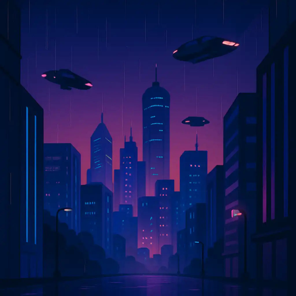 Background 16