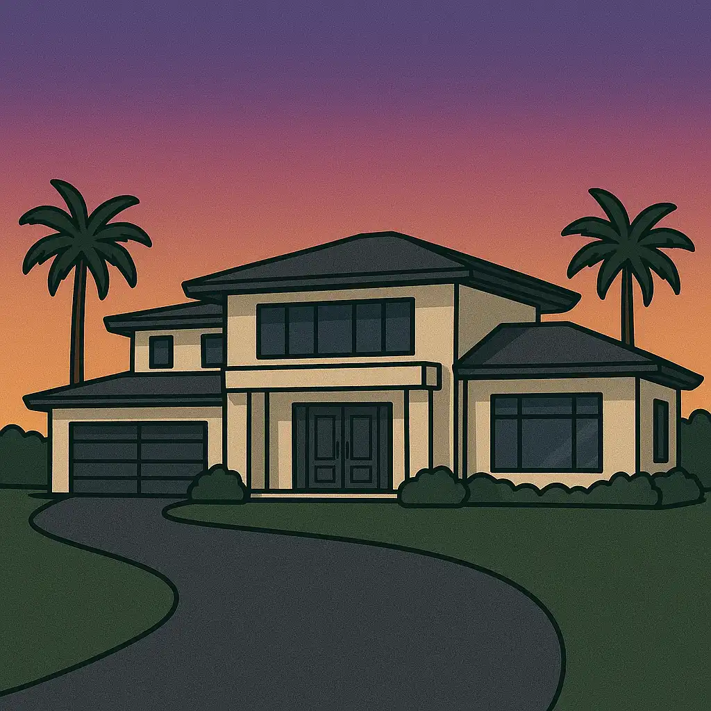 Background 17
