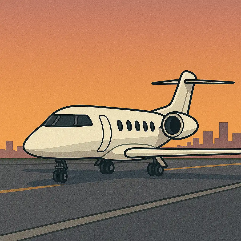 Background 18