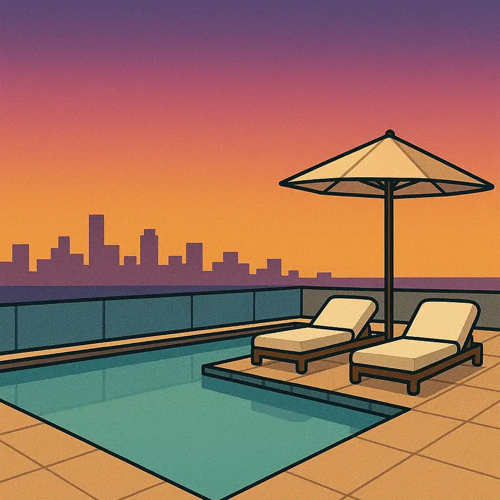Background 19