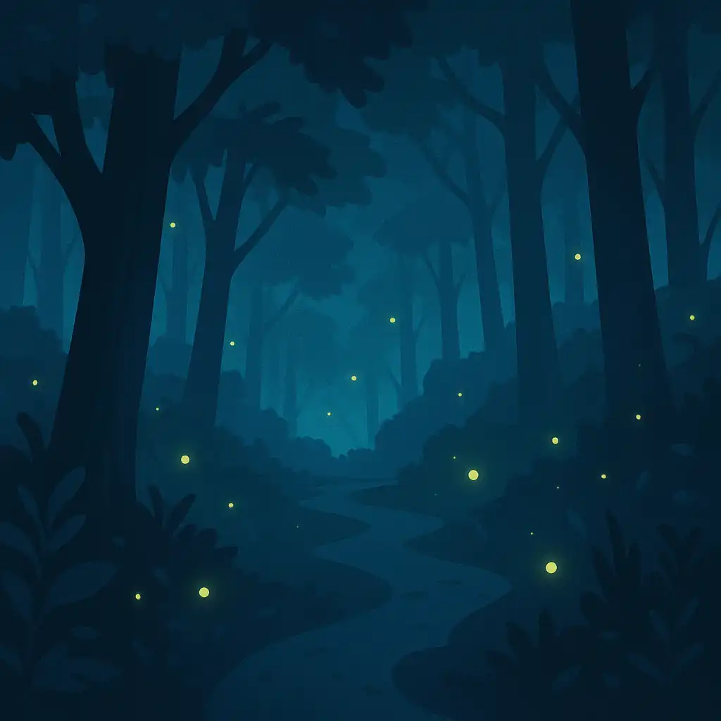 Background 2