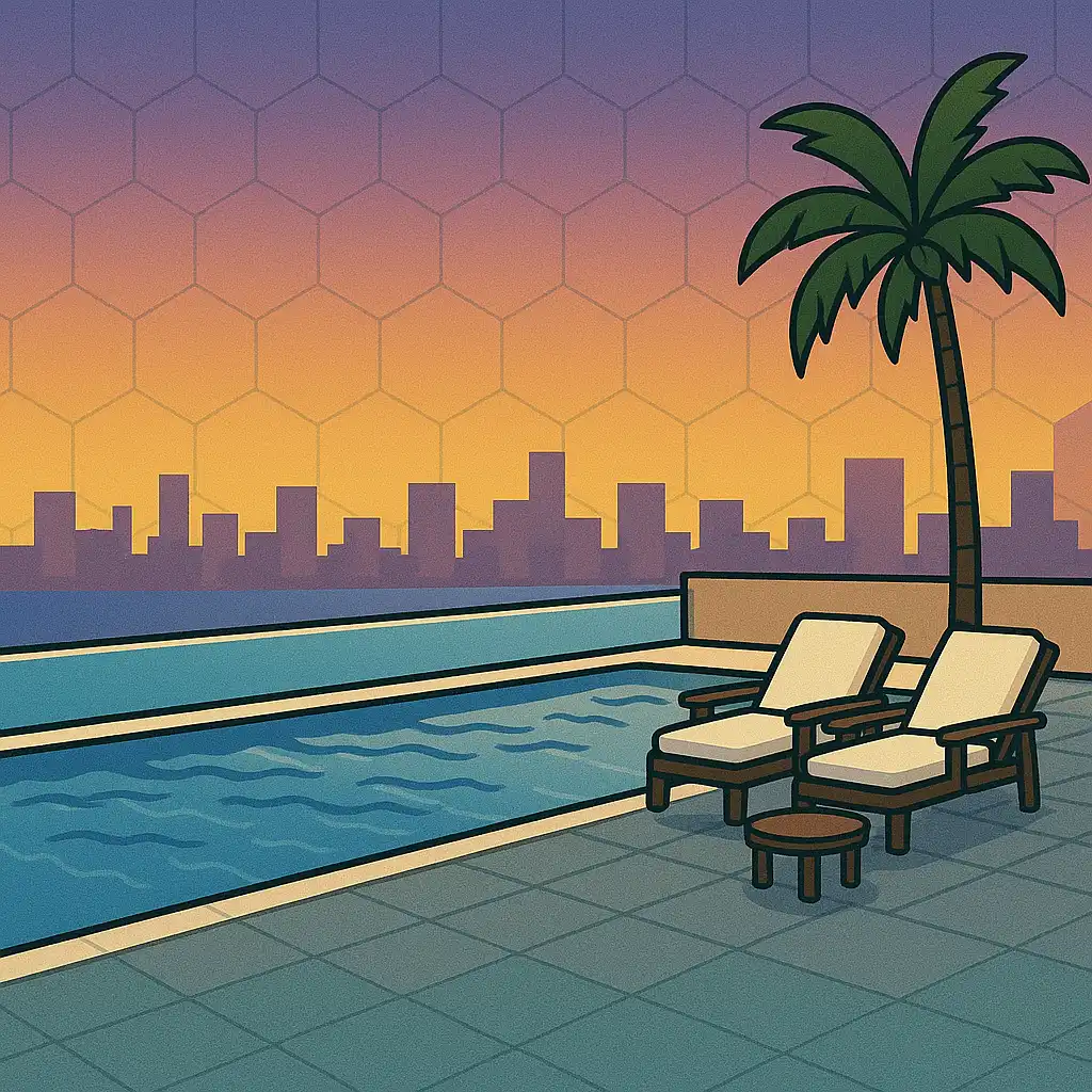 Background 20