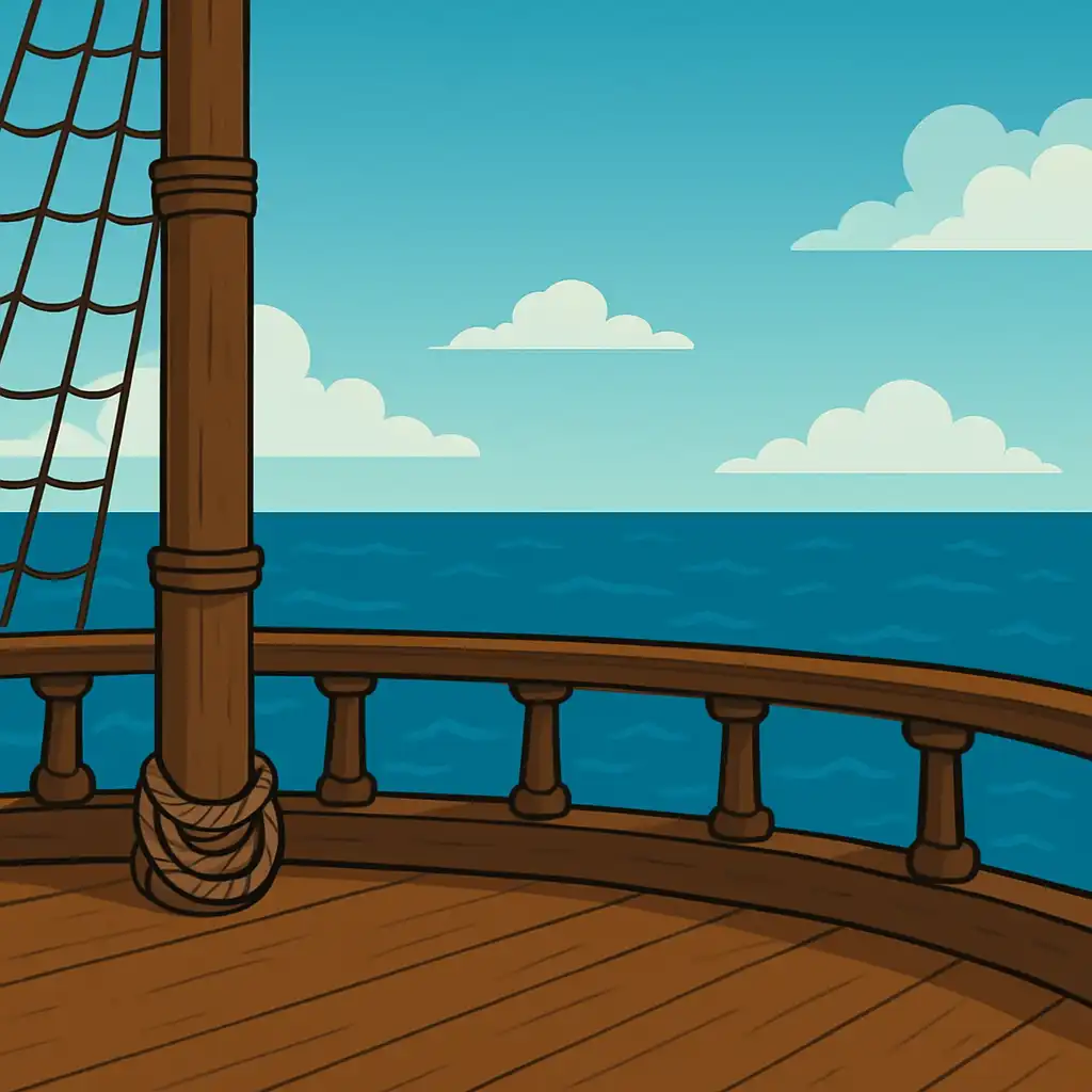 Background 21
