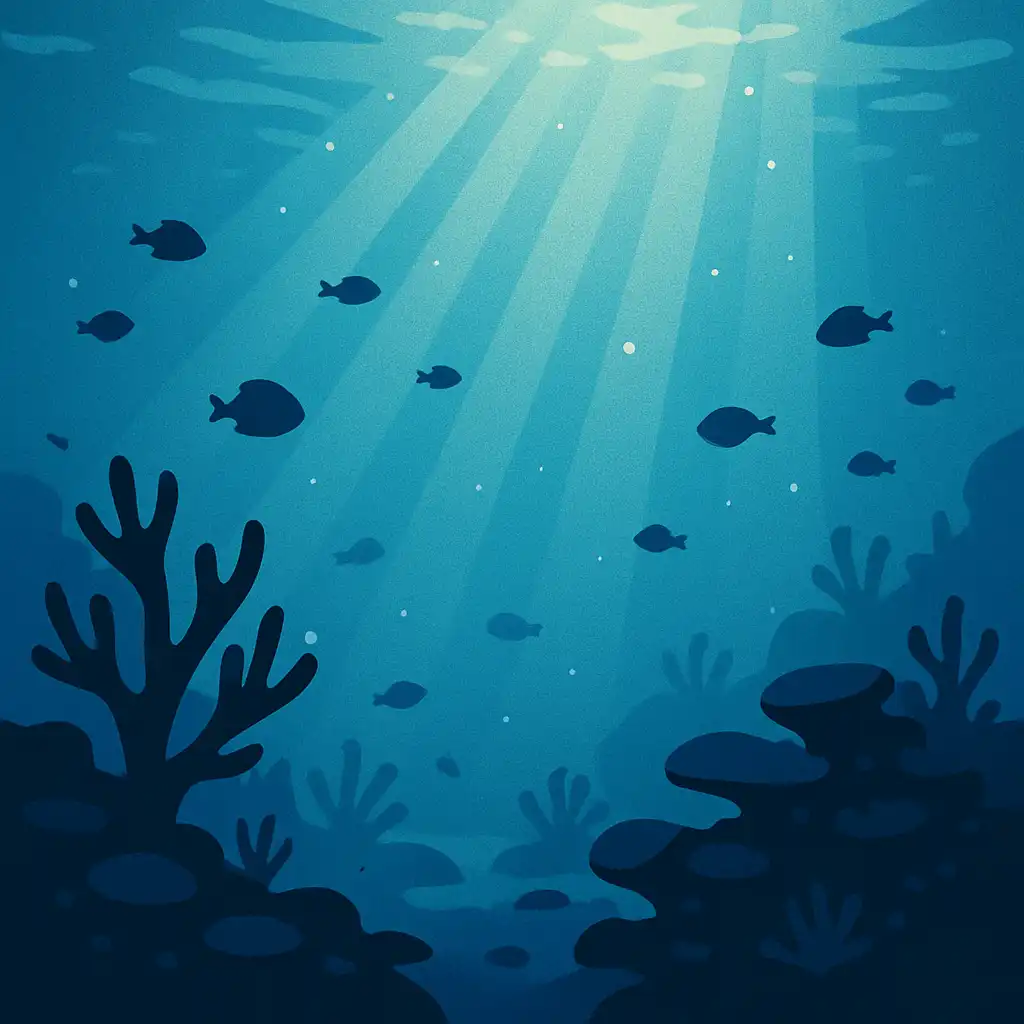 Background 22