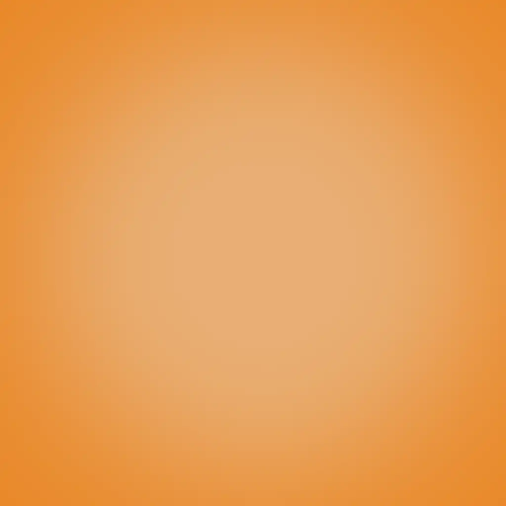 Background 23