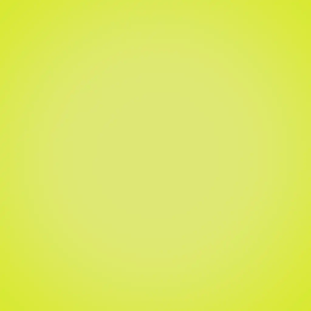 Background 24