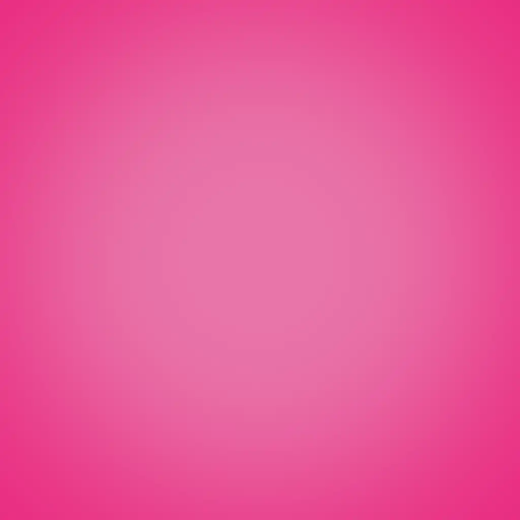 Background 25