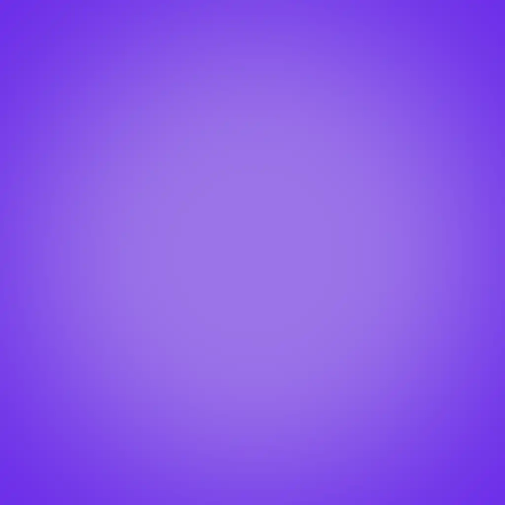 Background 26
