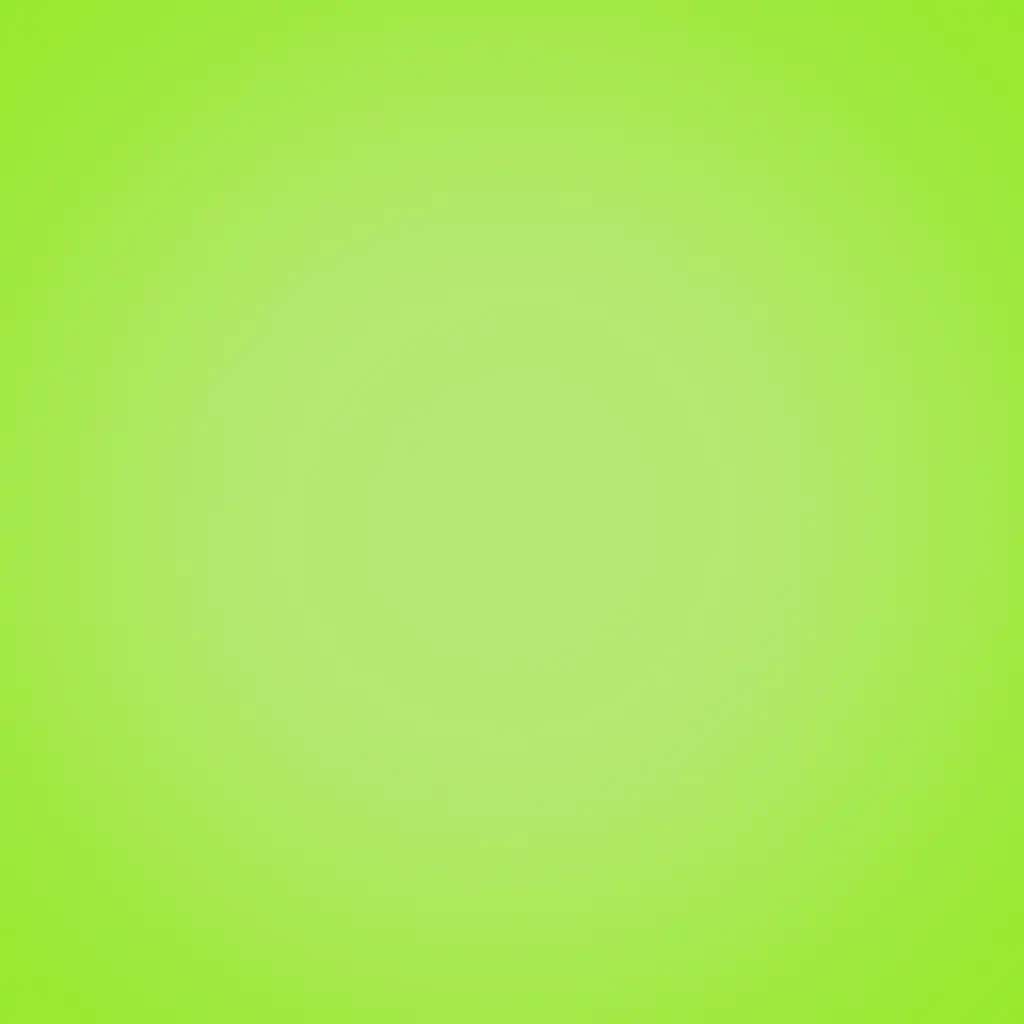 Background 27