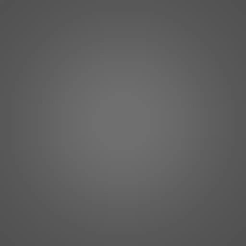 Background 28