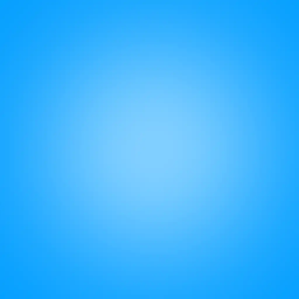 Background 29