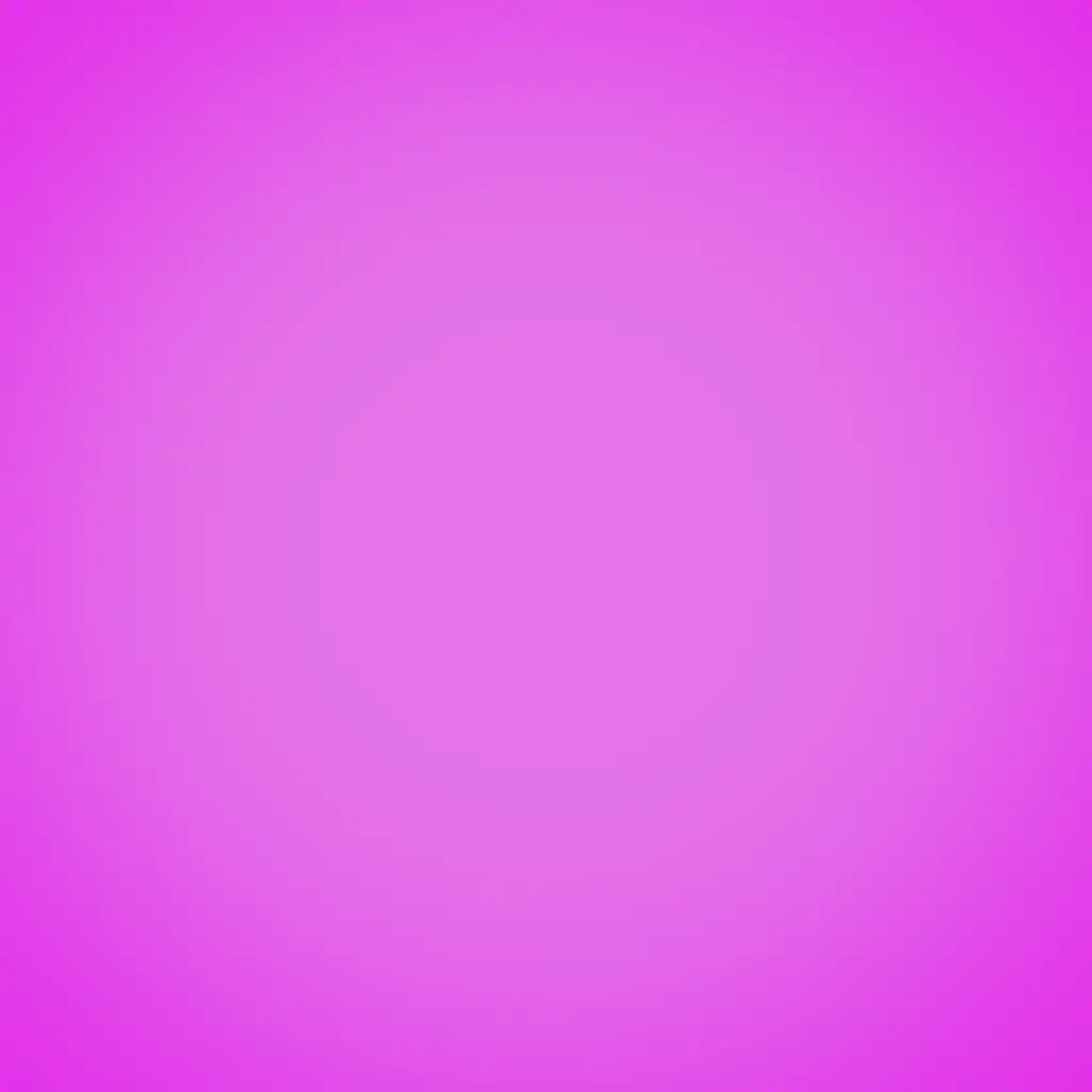Background 30
