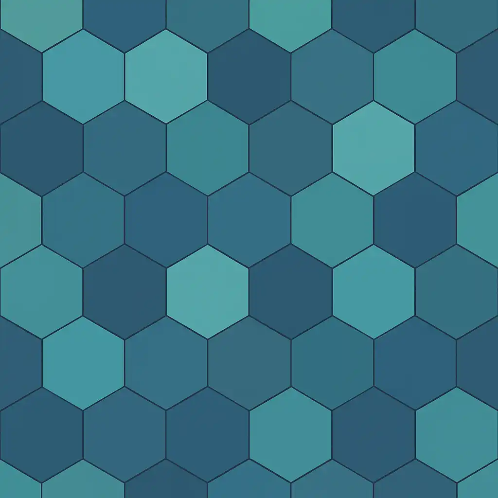 Background 31