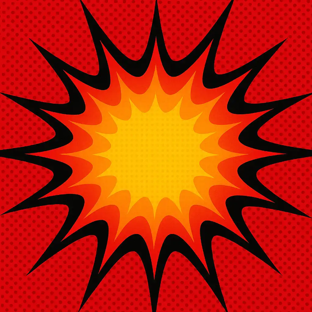Background 33