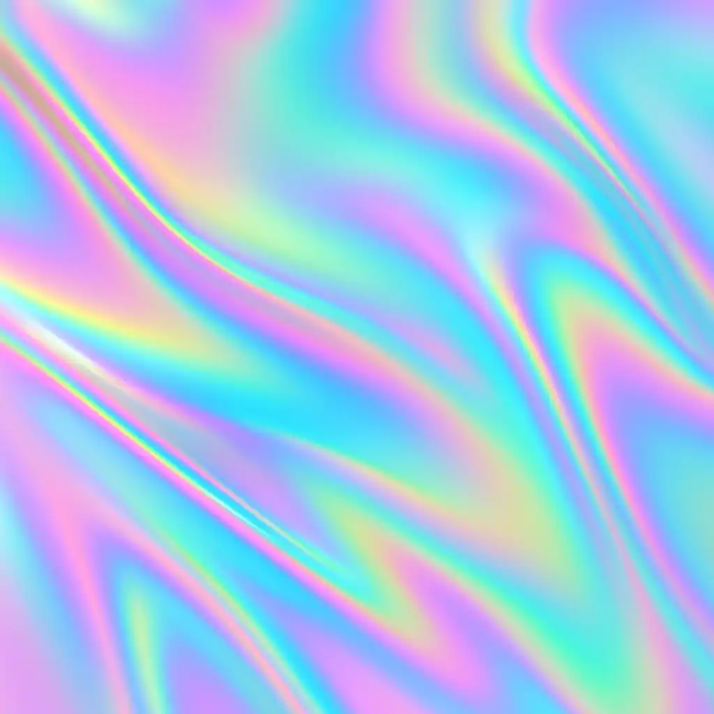 Background 34