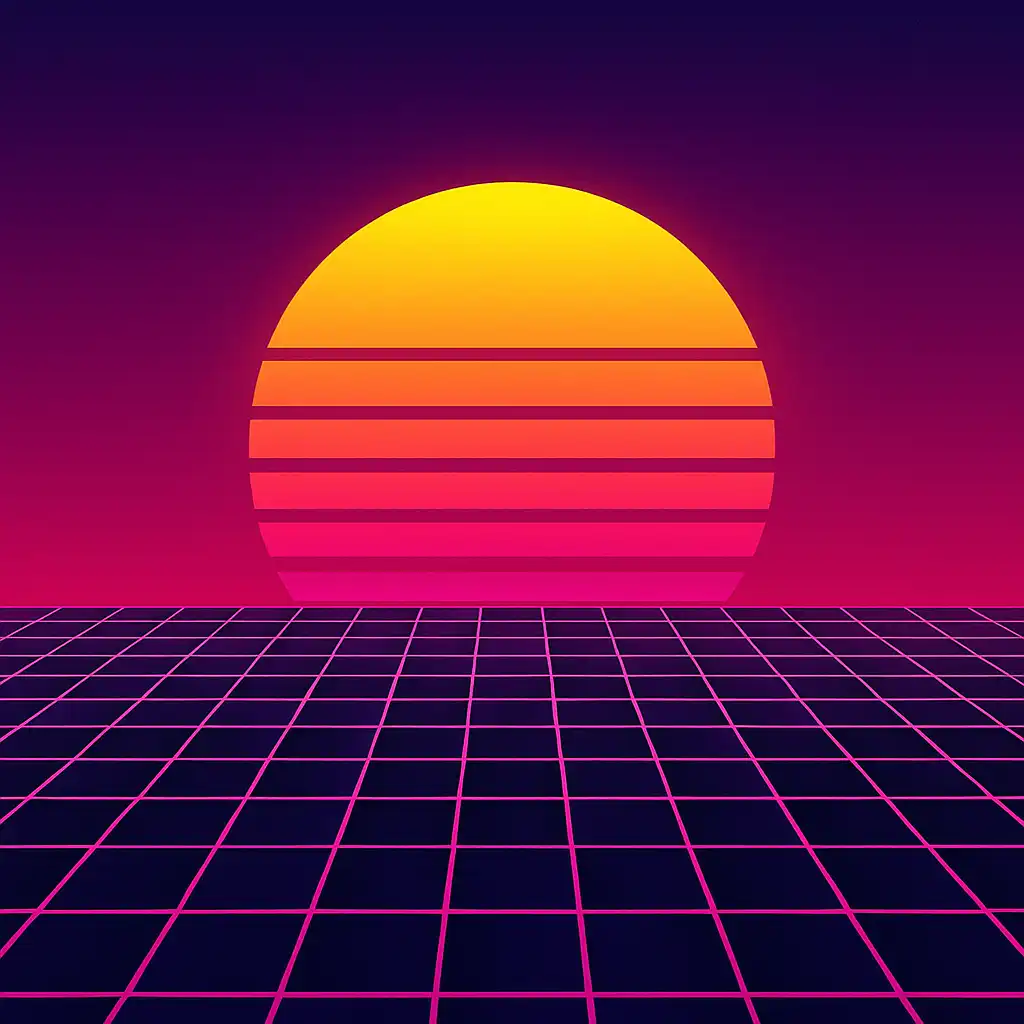 Background 35