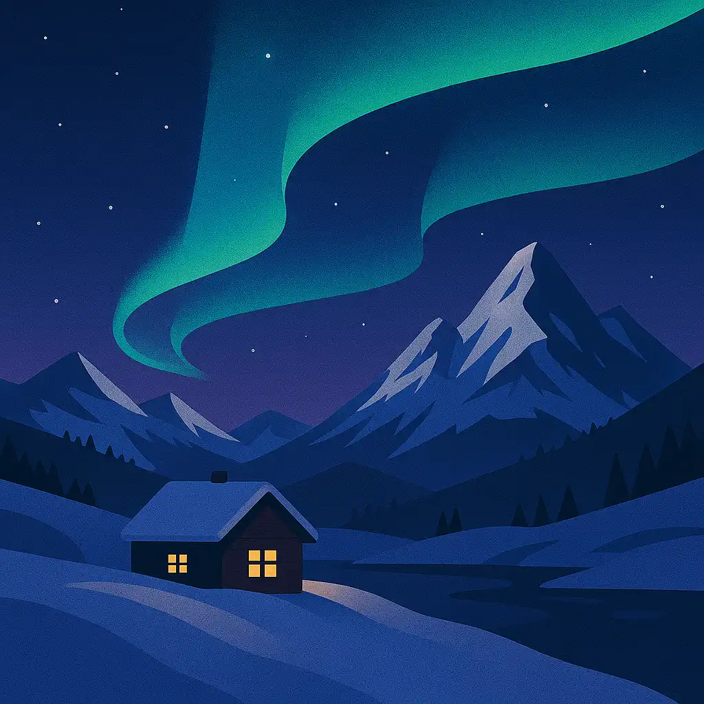 Background 37