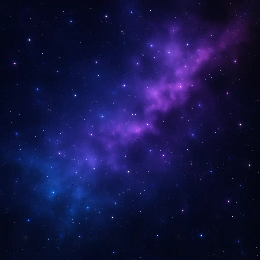 Background 38