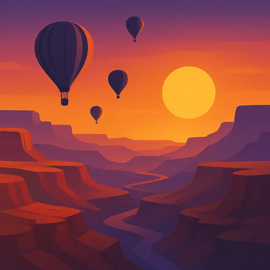 Background 39