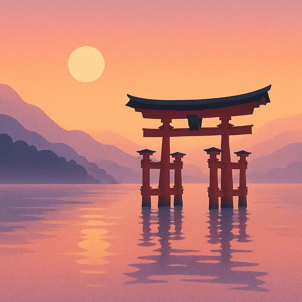 Background 4
