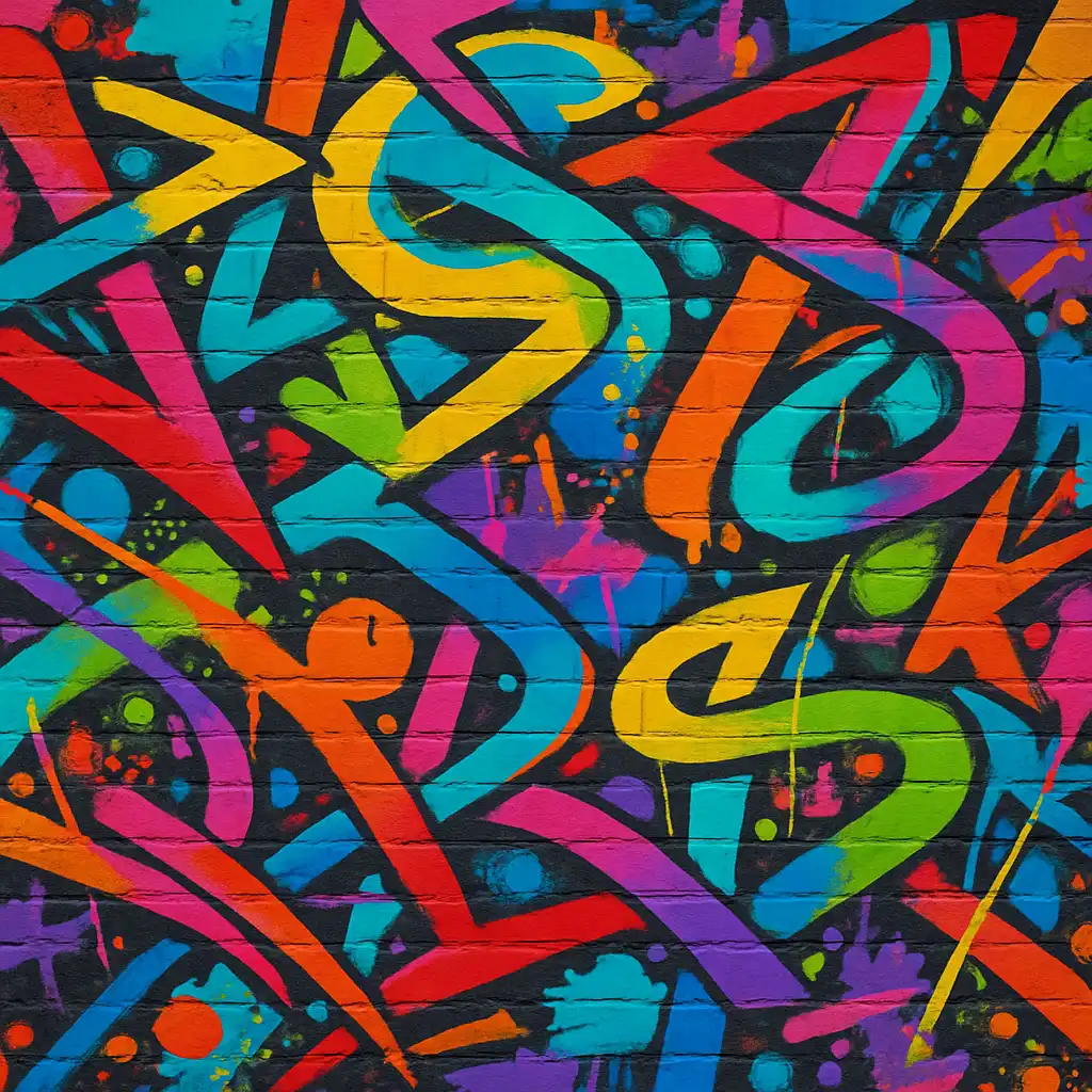 Background 40