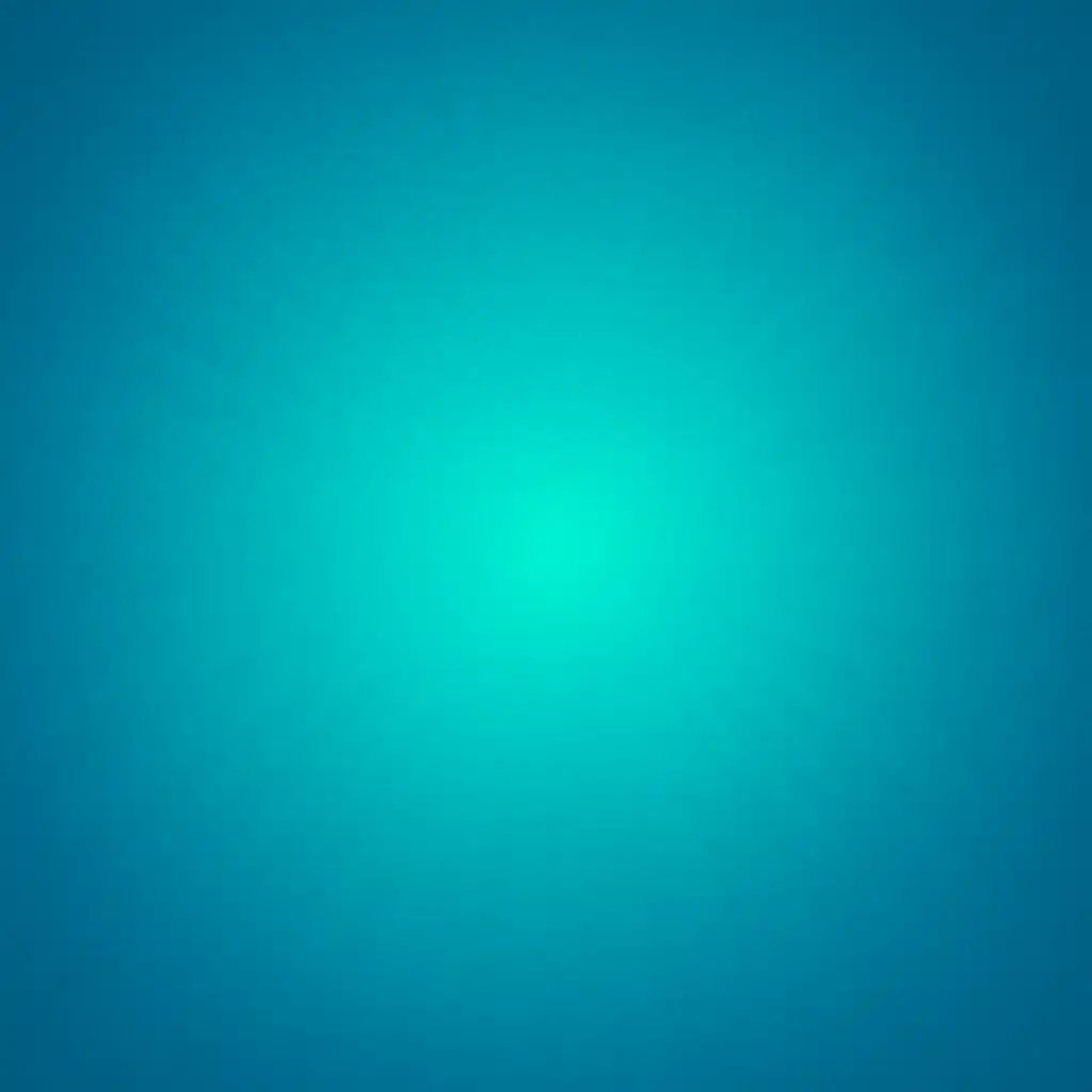 Background 41