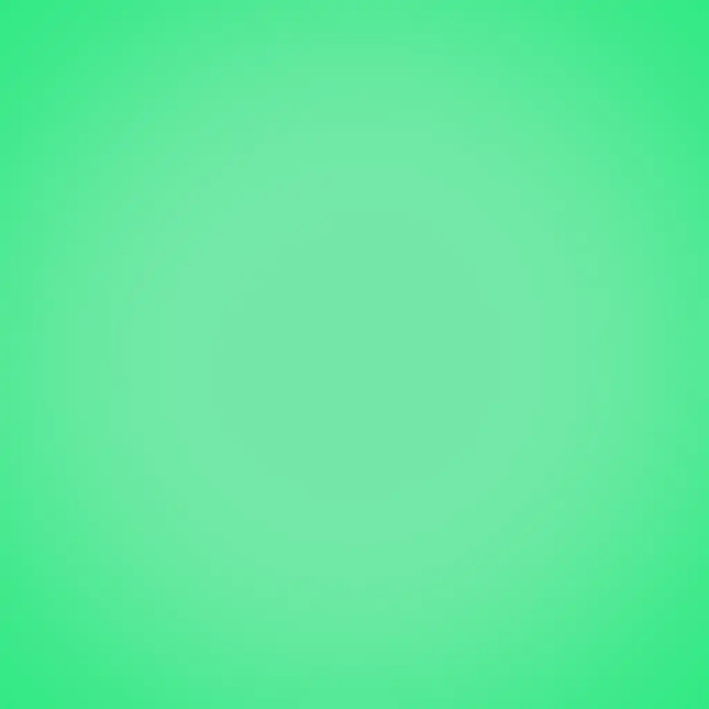 Background 42