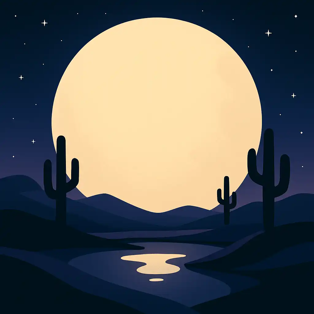 Background 5