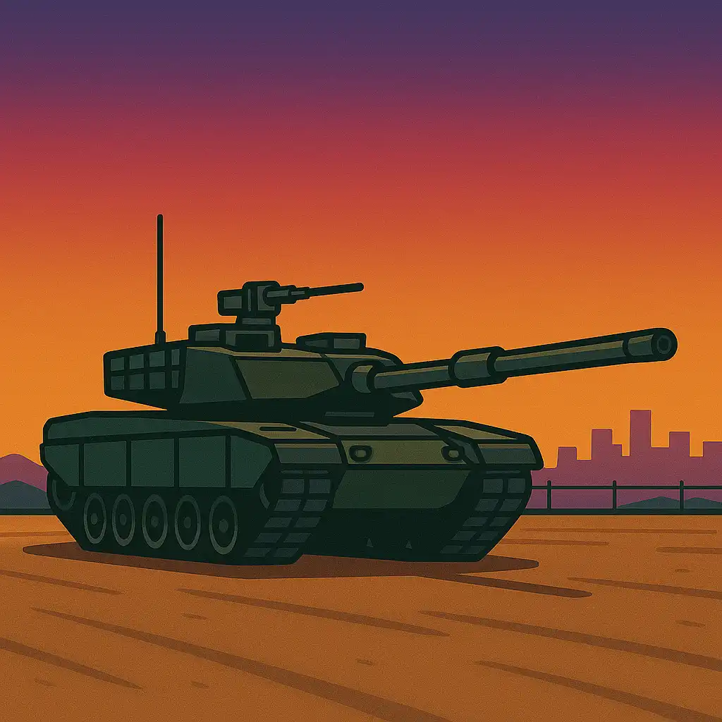 Background 7