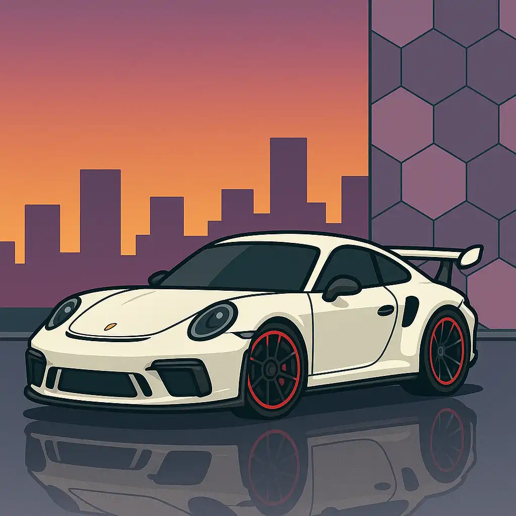 Background 9