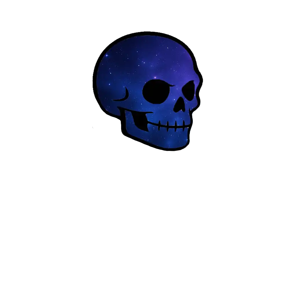 Face 4