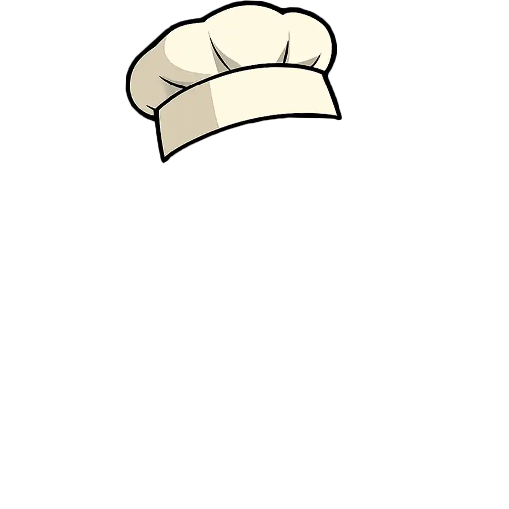 Hat 11