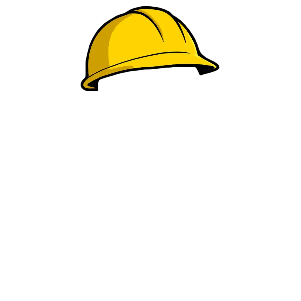 Hat 12