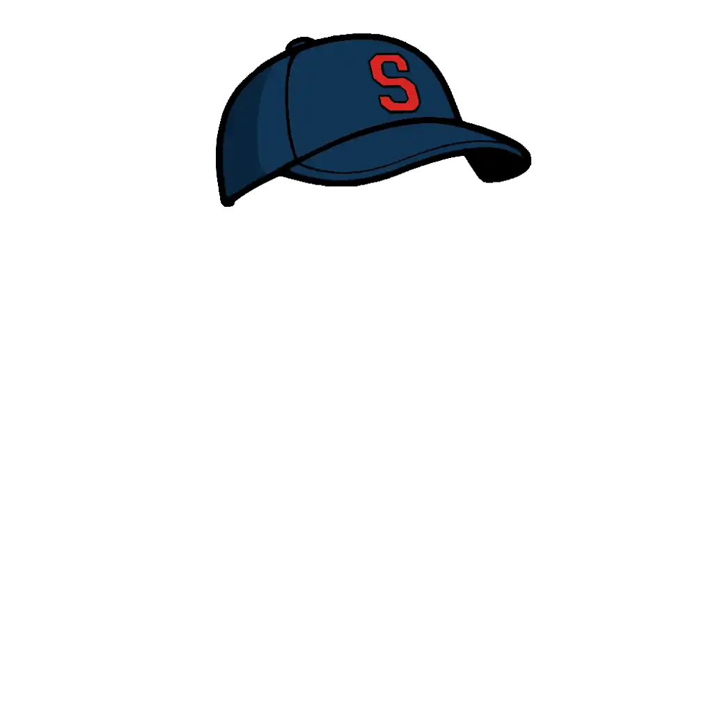 Hat 13
