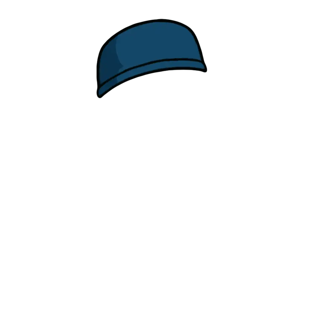 Hat 14