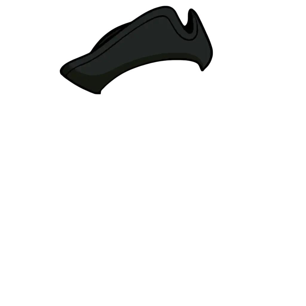 Hat 15